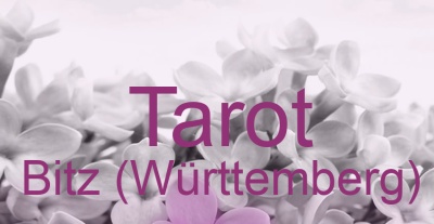 Tarot Bitz (Württemberg) | Top-Experten für Kartenlegen, Wahrsagen, Hellsehen, Zukunftsdeutung.